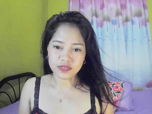 xmaldita18 webcam