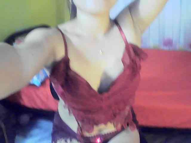 xmaldita18