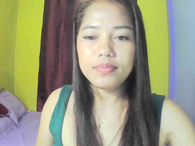 xmaldita18 webcam