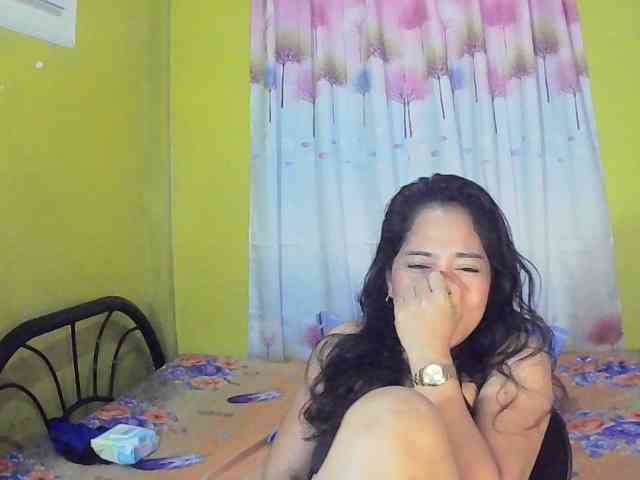 xmaldita18