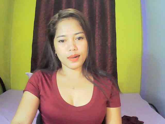 xmaldita18 webcam
