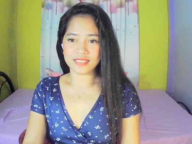 xmaldita18 webcam