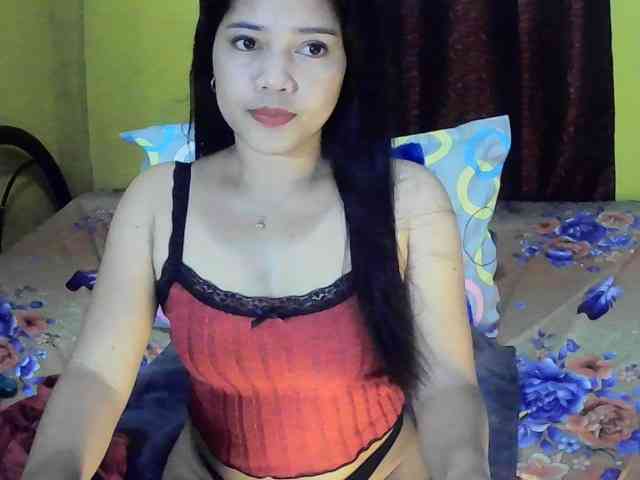 xmaldita18 webcam