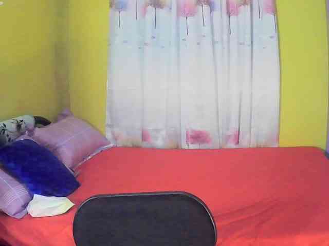 xmaldita18 webcam