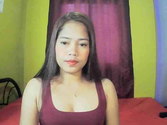 xmaldita18 webcam