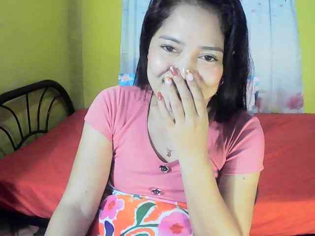 xmaldita18