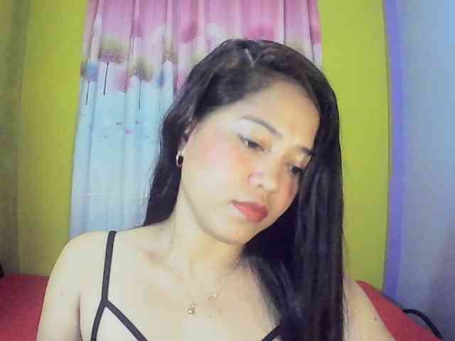xmaldita18