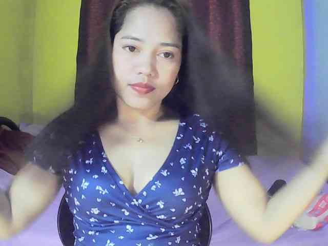 xmaldita18