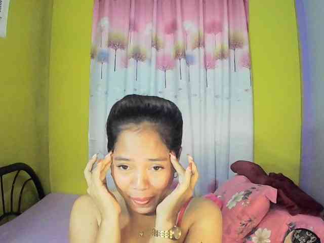 xmaldita18 webcam