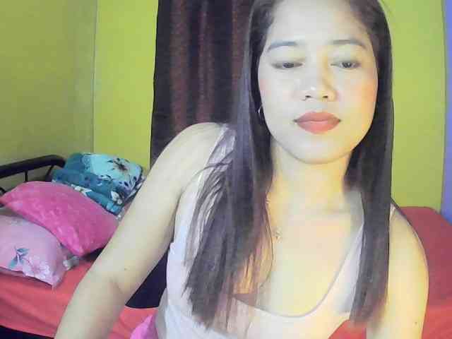 xmaldita18