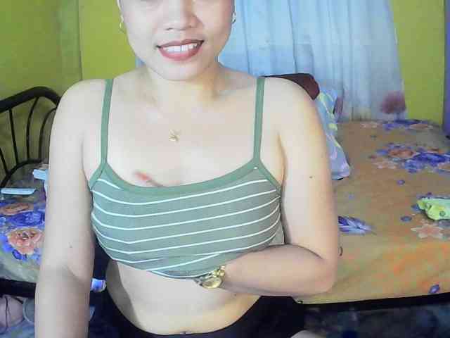 xmaldita18 webcam