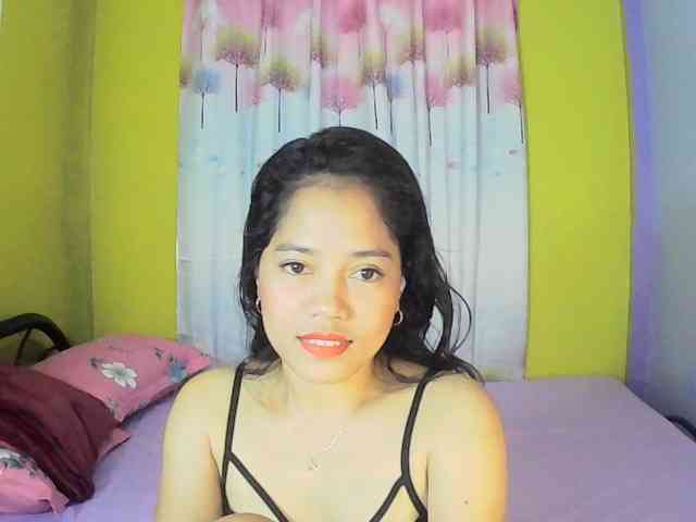 xmaldita18 webcam