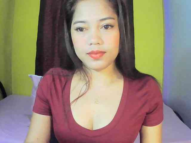 xmaldita18