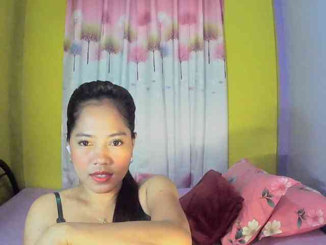 xmaldita18 webcam