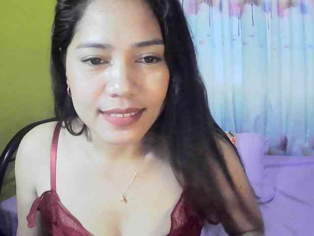 xmaldita18 webcam