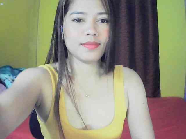 xmaldita18 webcam