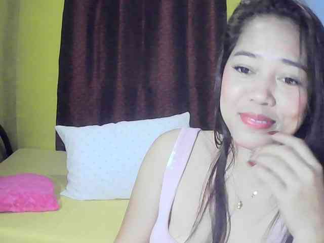 xmaldita18 webcam