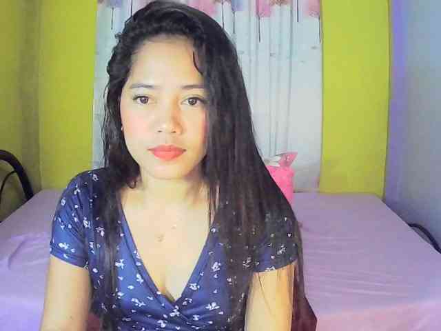xmaldita18 webcam