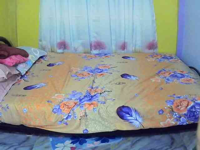 xmaldita18 webcam
