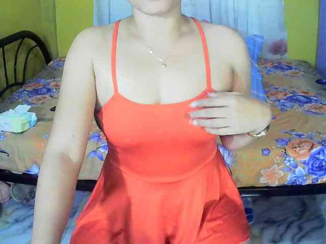 xmaldita18 webcam