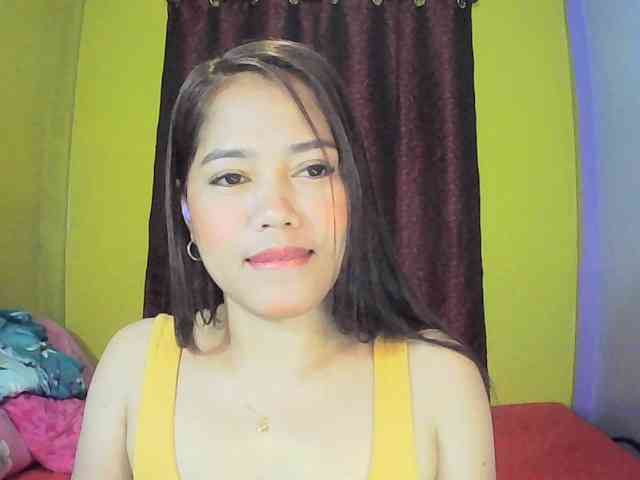Model: xmaldita18