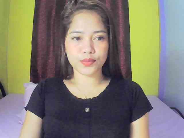 xmaldita18 webcam