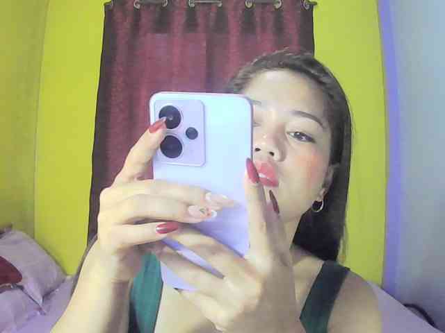 xmaldita18 webcam