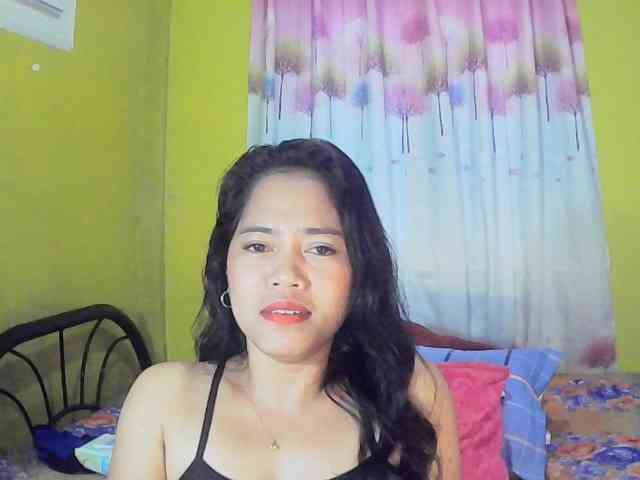 xmaldita18 webcam