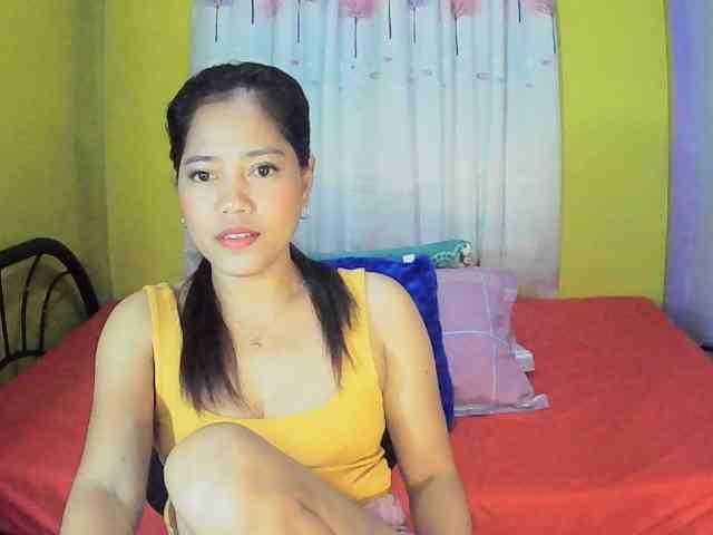 xmaldita18 webcam