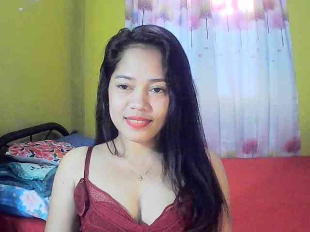 xmaldita18