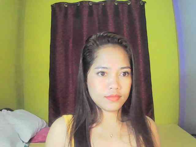 xmaldita18 webcam