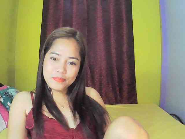 xmaldita18