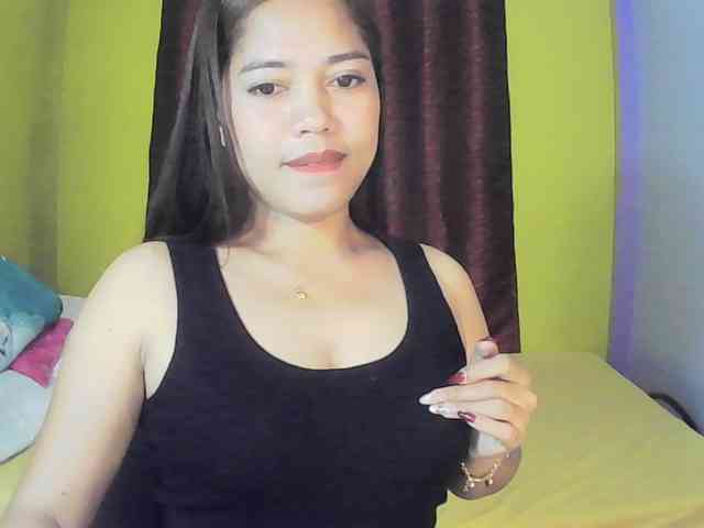 xmaldita18 webcam