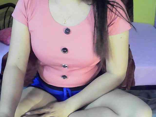xmaldita18 webcam