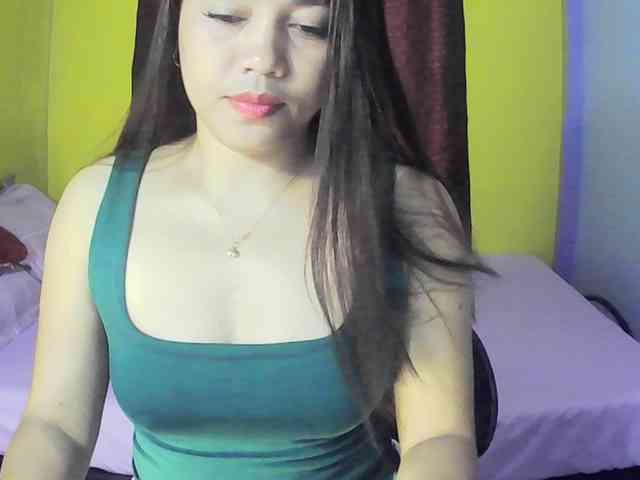 xmaldita18