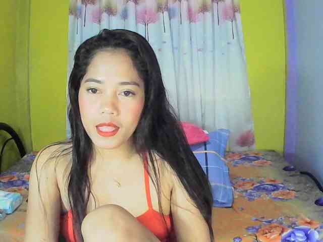 xmaldita18 webcam