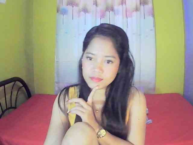 xmaldita18 webcam