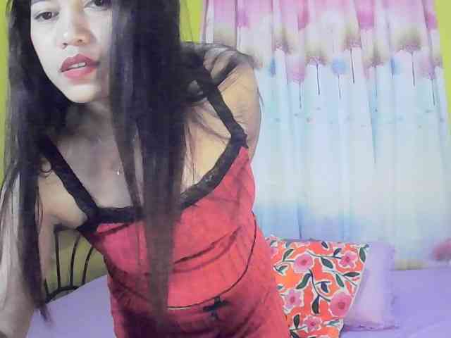 xmaldita18 webcam