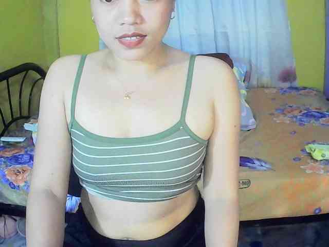 xmaldita18 webcam