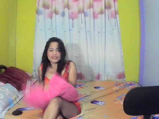 xmaldita18 webcam
