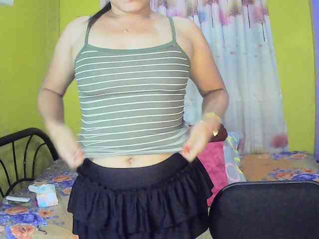 xmaldita18 webcam