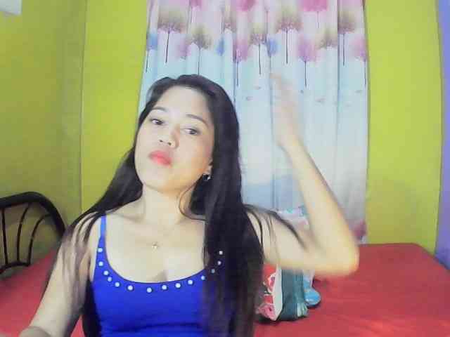 xmaldita18
