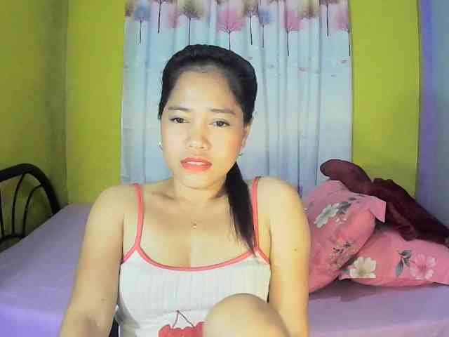 xmaldita18 webcam