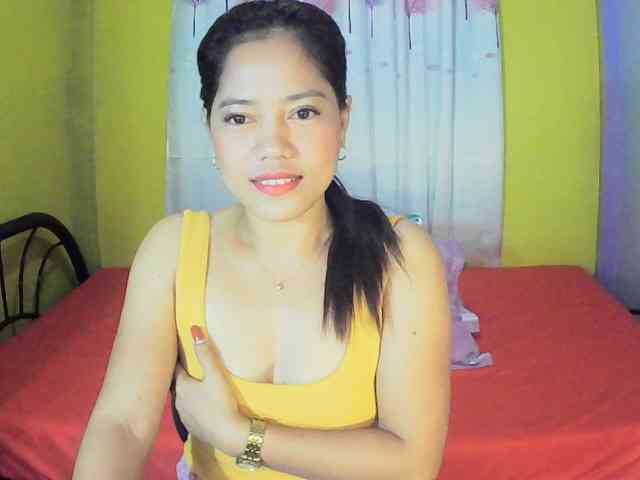 xmaldita18