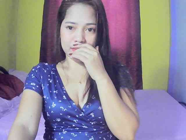 xmaldita18