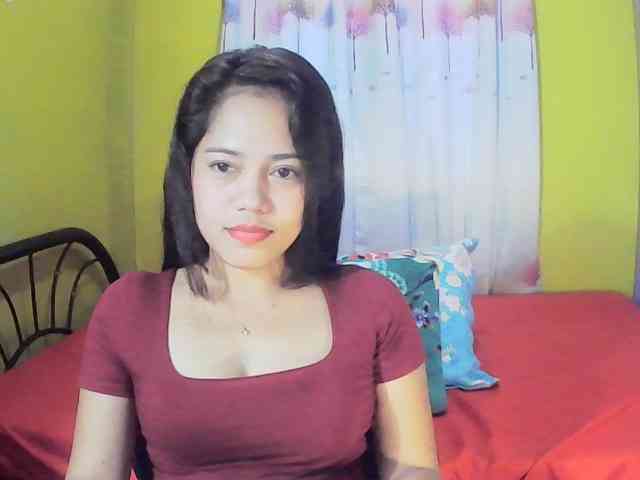 xmaldita18 webcam