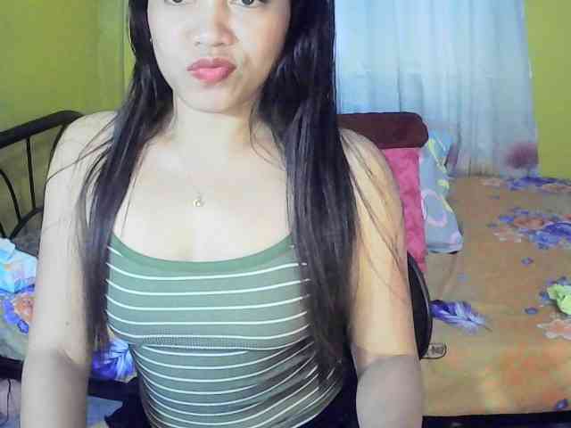 xmaldita18 webcam