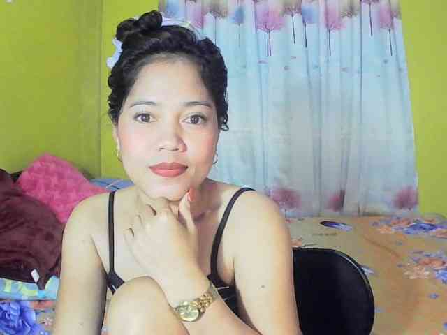 xmaldita18 webcam