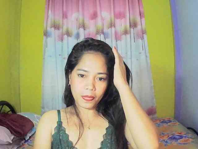xmaldita18 webcam