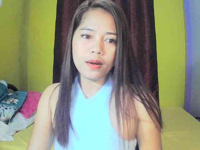 xmaldita18 webcam